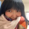 はんだあゆみ(ぢーこ) profil fotoğrafı