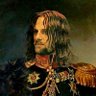 Profilbild von elessar