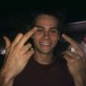 lauren🐭's profile picture