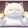 Фото профиля にく