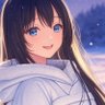 早明浦ダム子💗✨ profil fotoğrafı