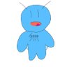 Profilbild von メガロ