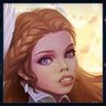 Akmal's profile picture