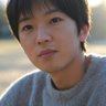 影山's profile picture