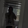 Nas Ty 的头像