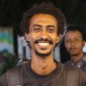 Elbara profil fotoğrafı
