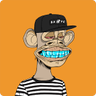 Profilbild von ApePaco