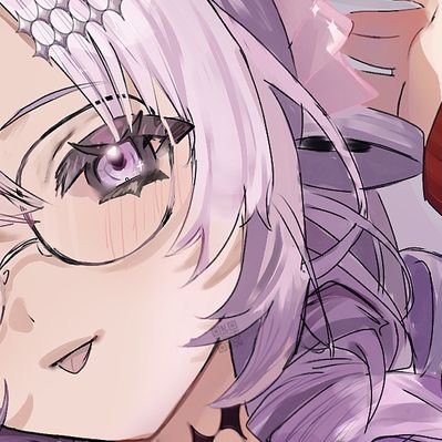 ぁょ's profile picture