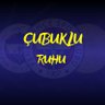 Profilbild von Çubuklu Ruhu 1907