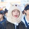 wonnie 🫧 的头像