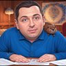 Симонита Маргарян's profile picture
