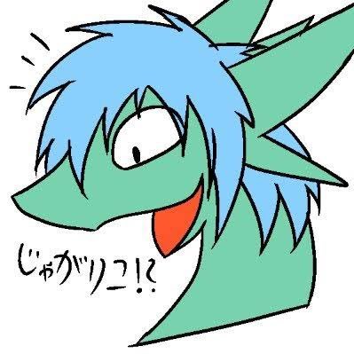AZUMADRAGONS's profile picture