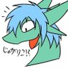 Profilbild von ネク@日中過ごせるって素晴らしい