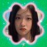 jeruk 🍊 的头像