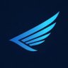 HorizonWing's profile picture