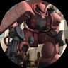 Profilbild von t.takeshi
