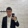 furkan's profile picture