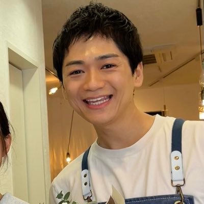 seiyaaaaaaa's profile picture