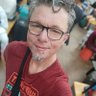 Francois Rimasson profil fotoğrafı