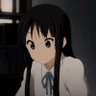 dddd 的头像