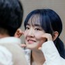 기억의 바람 🌌's profile picture