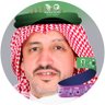 فيصل بن محمد ﮼١٧٢٧م's profile picture