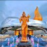 Profilbild von Ramesh MudapallyBRS