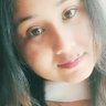 Profilbild von ocean jain