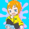 Profilbild von ドラケンくん@Twitch