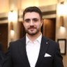 Mustafa Çakmakçı profil fotoğrafı