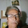 Prasit panpach 的头像