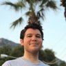 Samed Demirel profil fotoğrafı