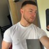 Scott Mansell's profile picture