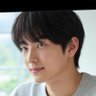 Profilbild von KS鋼