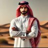 Oddaib's profile picture