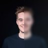 Profilbild von Kamil Bachanek