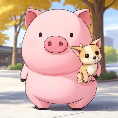 板東英二似の妻がいる社長's profile picture