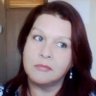María Pereira's profile picture