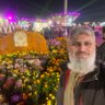 Фото профиля Bilal Qaisar