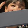 ぶっかけ依頼受け付けます profil fotoğrafı