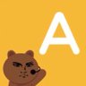 ゲンスレ🔥通訳 ハイパーエージェント profil fotoğrafı