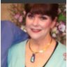 raeann's profile picture