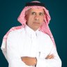 Profilbild von Abdulaziz Almalki