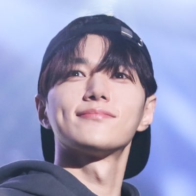 limerence_kms's profile picture