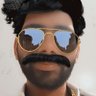 SK Sir's profile picture