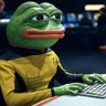 Фото профиля Trekkies for Trump