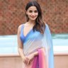 Natasa yadav✨️'s profile picture