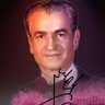 ارش پارسا's profile picture