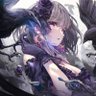 Profilbild von 鸢栀