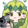 Profilbild von 匹诺曹candy